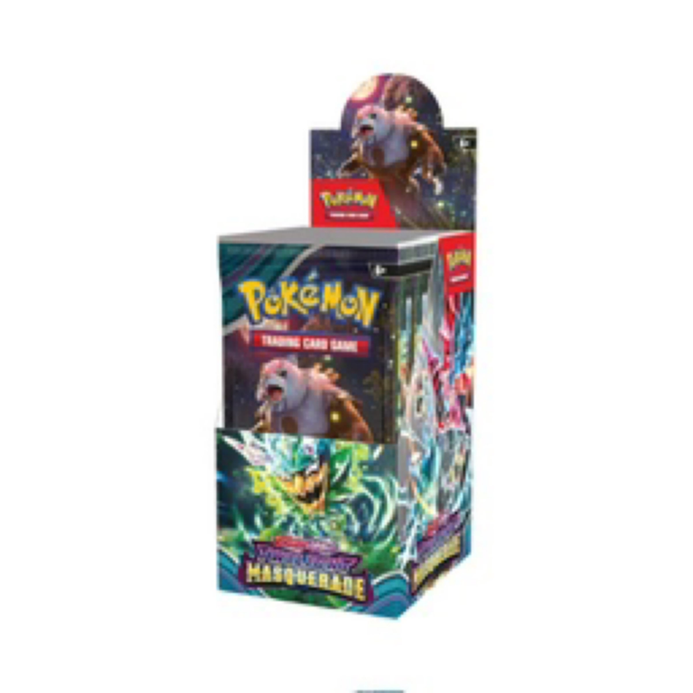 rare ho oh card Ho-Oh GX 131/147 Full Art Holo Ultra Rare Sun & Moon Burning Shadows P main image 0